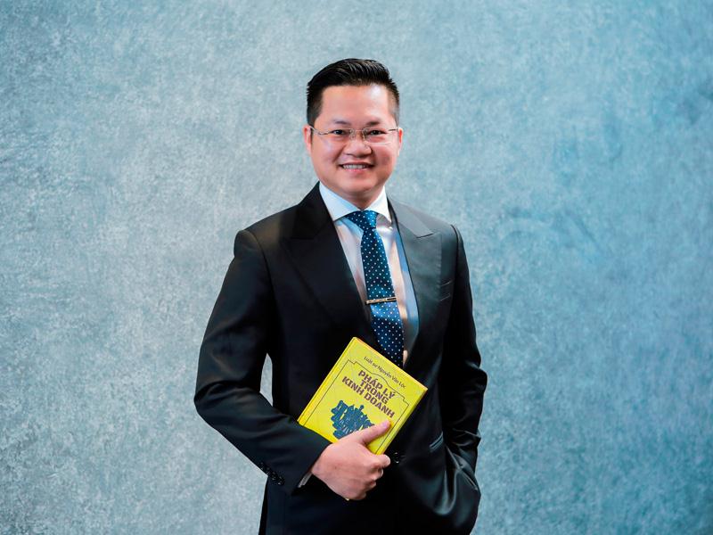 luat su nguyen van loc nguoi xay chuoi gia tri cho dich vu phap ly