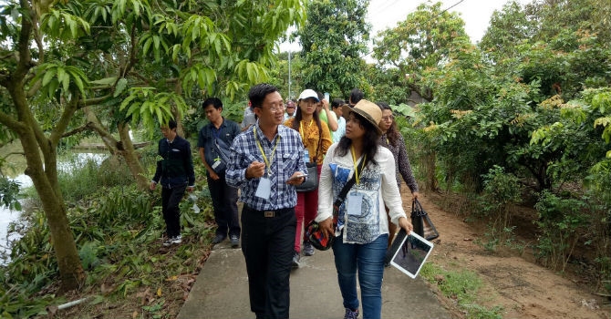 ceo truong ca m minh du lieu lam bang chung con nguoi la trung tam