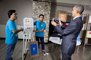 bizstory ceo bui hai an 32 tuoi va 3 lan khoi nghiep