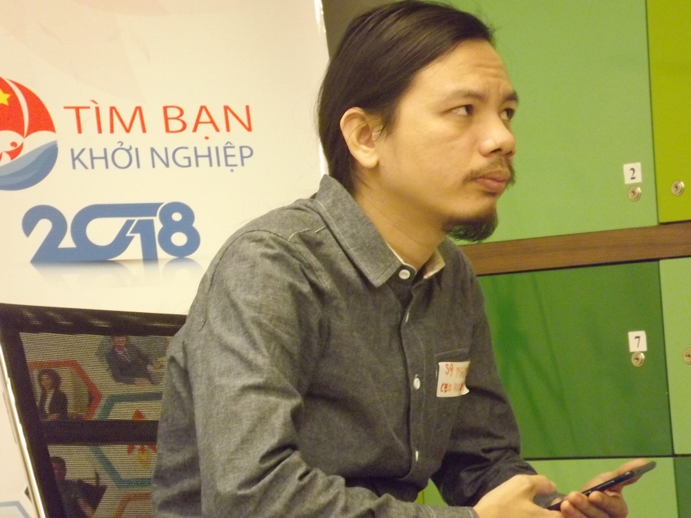 me o tha thi nh de nguo i kho i nghie p ti m ba n do ng ha nh