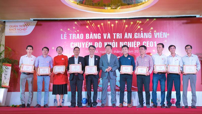 luat su nguyen van loc nguoi xay chuoi gia tri cho dich vu phap ly