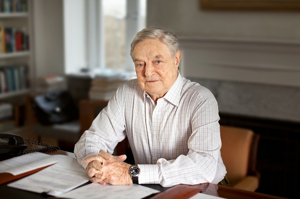ty phu george soros tu dua tre ti nan den huyen thoai dau tu