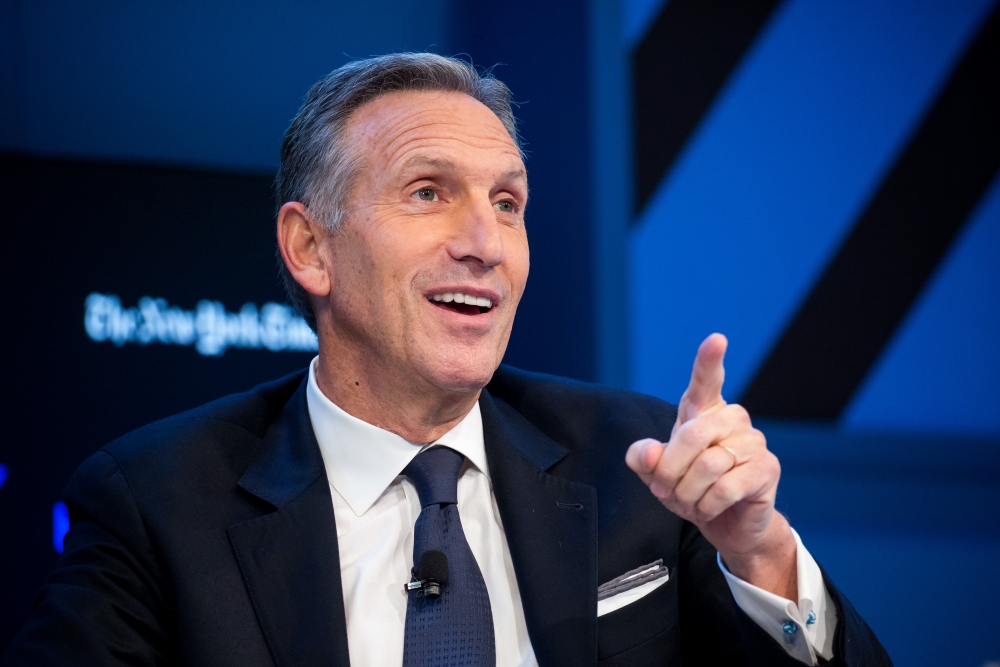 nghi ch ly cu a starbucks pha t trie n cu c nhanh vi coi thuo ng qua ng ca o