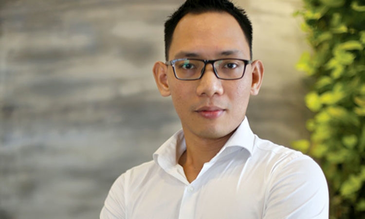 hai nguyen startup khong phai la tro choi duoi bat