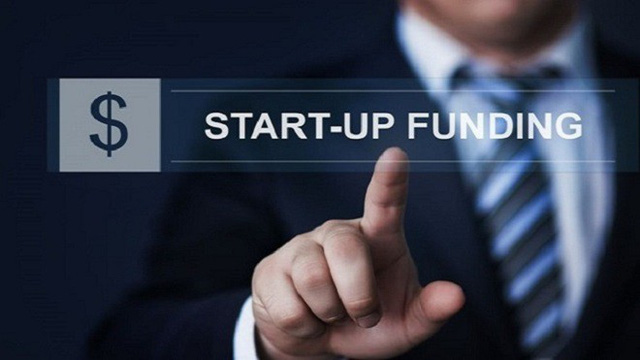 Nhà đầu tư trong và ngoài nước ngày càng quan tâm đến start-up Việt
