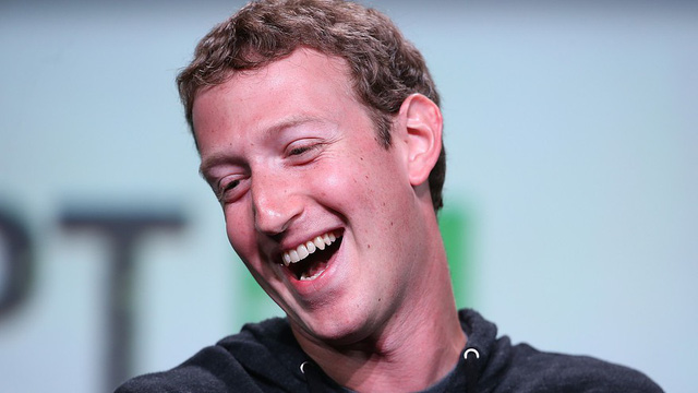 mark zuckerberg tiet lo cach kiem 1 ty usd truoc 30 tuoi