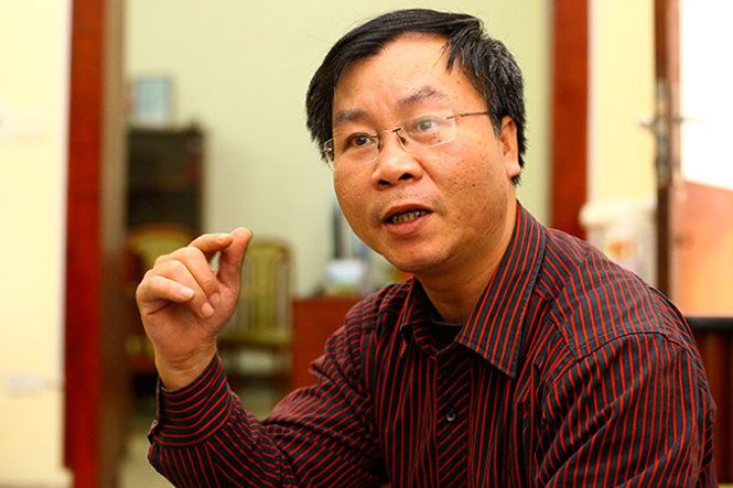 kho khoi nghiep vi dau