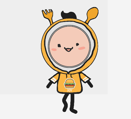 Trợ lý ảo GonJoy.