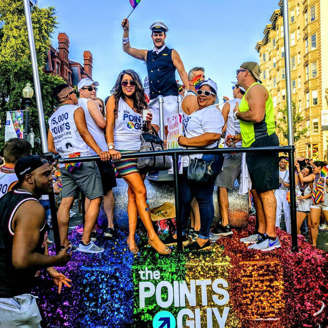 Cố gắng xoay xở để giữ việc nhưng nhận ra ai rồi cũng có thể thay thế, chàng trai từ bỏ kiếp làm thuê để đi du lịch và nhận cái kết không ngờ - Ảnh 4. Cố gắng xoay xở để giữ việc nhưng nhận ra ai rồi cũng có thể thay thế, chàng trai từ bỏ kiếp làm thuê để đi du lịch và nhận cái kết không ngờ - Ảnh 4.