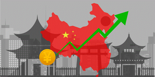 Với dòng tiền lớn và mối quan tâm đến hệ sinh thái khởi nghiệp Đông Nam Á, Trung Quốc vẫn sẽ giữ vững vị trí là túi tiền cho các startup trong khu vực. Ảnh: Internet
