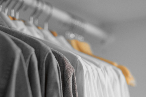 Yoshio Sadasue đã đứng ở phương diện khách hàng để bán sản phẩm