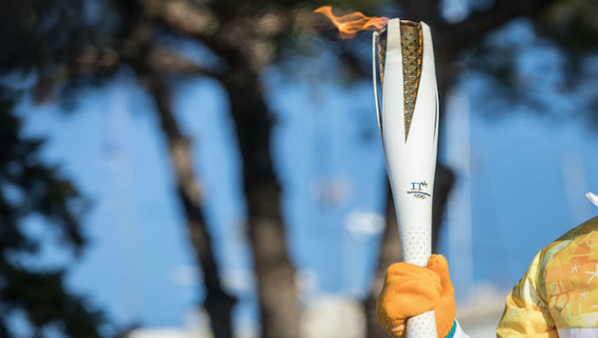 Bám sát kế hoạch, chăm chỉ làm việc, cách điều chỉnh cảm xúc... là những thói quen của vận động viên thể thao startup có thể học.