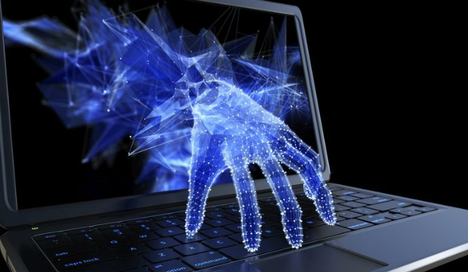 Các chiêu lừa đảo càng ngày càng tinh vi. Ảnh: Internet.