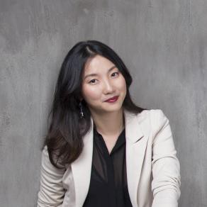 ‘Tài sản lớn nhất của bạn là sự mơ mộng. Cứ phớt lờ đi khi người khác nói với bạn ý tưởng đó không thực tế’ - Ảnh 1. ‘Tài sản lớn nhất của bạn là sự mơ mộng. Cứ phớt lờ đi khi người khác nói với bạn ý tưởng đó không thực tế’ - Ảnh 1.