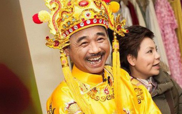 Đây là lý do để bạn không nên tin vào những câu chuyện khởi nghiệp, dù nó do chính CEO của hãng nói ra