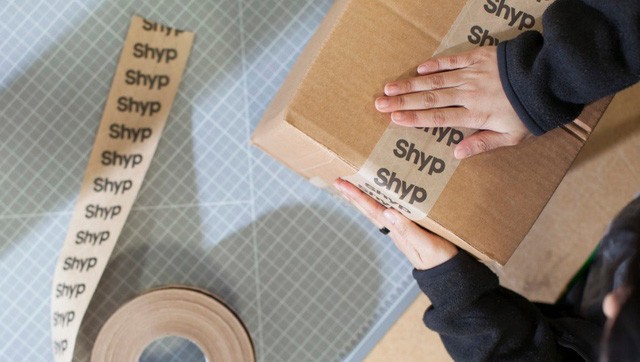 Bài học “phũ phàng” từ một startup vận chuyển: Mô hình hay, gọi vốn nhiều, nhưng không lợi nhuận thì vẫn thất bại thôi! - Ảnh 6. Bài học “phũ phàng” từ một startup vận chuyển: Mô hình hay, gọi vốn nhiều, nhưng không lợi nhuận thì vẫn thất bại thôi! - Ảnh 6.