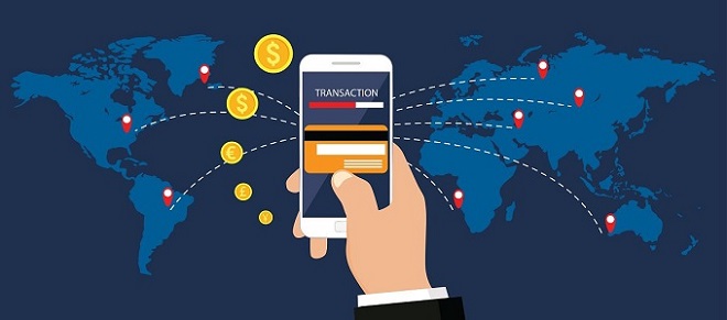Tại Việt Nam, công nghệ blockchain có thể được ứng dụng trong các ngành y tế công nghệ cao, nông nghiệp, phát hành chứng khoán, truy xuất nguồn gốc thực phẩm, tài chính, đầu tư...