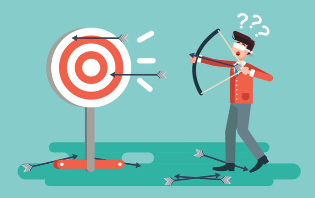 Bài học “phũ phàng” từ một startup vận chuyển: Mô hình hay, gọi vốn nhiều, nhưng không lợi nhuận thì vẫn thất bại thôi! - Ảnh 5. Bài học “phũ phàng” từ một startup vận chuyển: Mô hình hay, gọi vốn nhiều, nhưng không lợi nhuận thì vẫn thất bại thôi! - Ảnh 5.