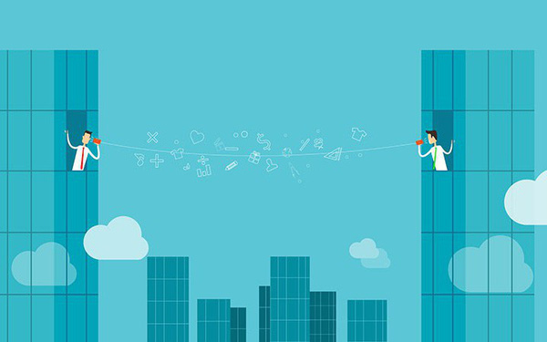 3 chiến lược bán hàng B2B cho startup