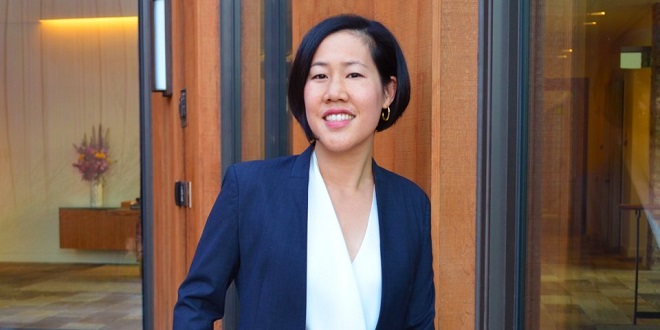 Accompany dự tính sẽ hoàn tất sáp nhập Cisco vào hè năm nay