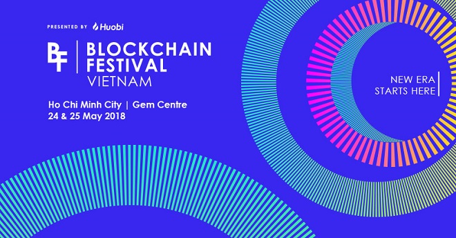Chương trình Ngày hội Blockchain Việt Nam được kỳ vọng sẽ mang tới những kiến thức, thông tin, mạng lưới quan hệ quốc tế trong ngành công nghiệp blockchain tới các đơn vị phát triển trong nước. 