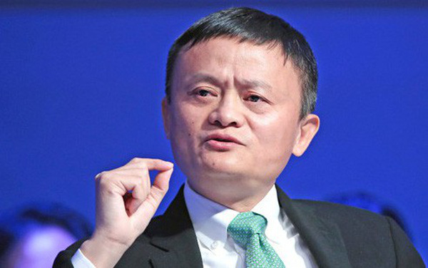 Đ&#226;y l&#224; nơi Jack Ma hối tiếc v&#236; kh&#244;ng đến sớm hơn, khuy&#234;n người trẻ kh&#244;ng n&#234;n chỉ đọc m&#224; h&#227;y đến một lần để c&#243; thể cảm nhận
