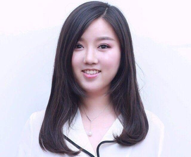 Bà Wuxing, Giám đốc cấp cao Huobi Pro công ty muốn đẩy mạnh hỗ trợ, kết nối các startup blockchain tại Việt Nam, trở thành cầu nối cho các nhà phát triển công nghệ địa phương với thị trường quốc tế.