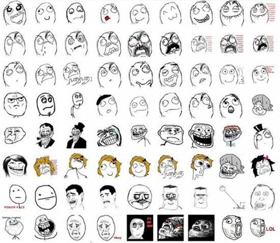 Đế chế truyền thông 9GAG và câu chuyện khởi nghiệp làm cho vui của những CEO trẻ tuổi phía sau - Ảnh 4. Đế chế truyền thông 9GAG và câu chuyện khởi nghiệp làm cho vui của những CEO trẻ tuổi phía sau - Ảnh 4.