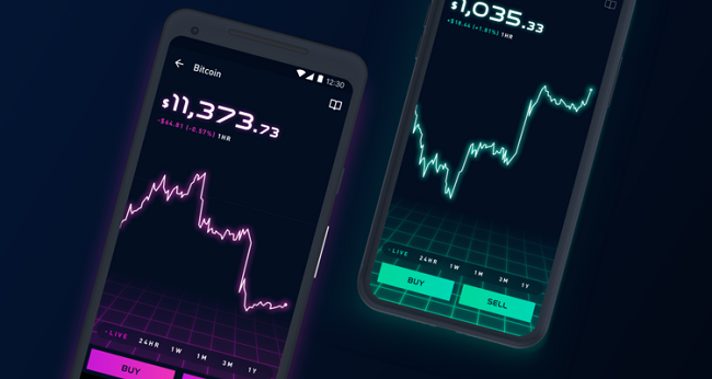 Ứng dụng từng 75 lần bị từ chối đầu tư nay được định giá 5.6 tỷ USD.