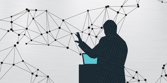Trong tương lai, các khoản đầu tư vào công nghệ blockchain được dự đoán sẽ tăng lên trên toàn cầu nói chung cũng như châu Á và khu vực Đông Nam Á nói riêng. 