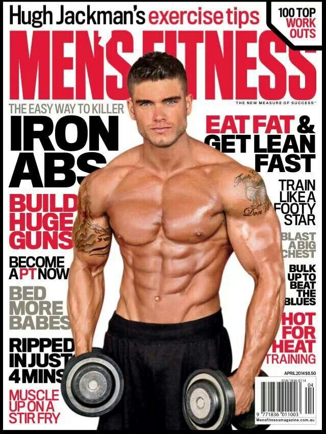 Hình ảnh của Waynes xuất hiện trên nhiều trang bìa