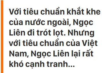 Trong khi nhiều người Việt ngại ăn, một DN Việt đã xuất khẩu thành công cà pháo mắm tôm sang Mỹ, đến Nhật cũng chịu chi 1,1 tỷ để được nhập sản phẩm - Ảnh 6. Trong khi nhiều người Việt ngại ăn, một DN Việt đã xuất khẩu thành công cà pháo mắm tôm sang Mỹ, đến Nhật cũng chịu chi 1,1 tỷ để được nhập sản phẩm - Ảnh 6.
