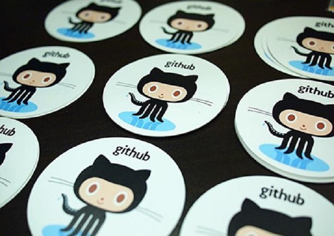 Microsoft vừa công bố thương vụ mua lại startup phát triển phần mềm GitHub với giá 7,5 tỷ USD