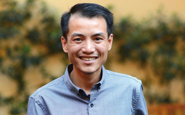3 lời khuyên xương máu giúp Startup Việt có cửa sống sót khi đứng trước lưỡi hái tử thần - Ảnh 2. 3 lời khuyên xương máu giúp Startup Việt có cửa sống sót khi đứng trước lưỡi hái tử thần - Ảnh 2.