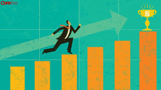Thấy người người khởi nghiệp, nhà nhà khởi nghiệp: Bạn chán ngán đi làm công, muốn start-up nhưng đã bớt ảo tưởng, ngừng hô hào chưa? - Ảnh 1. Thấy người người khởi nghiệp, nhà nhà khởi nghiệp: Bạn chán ngán đi làm công, muốn start-up nhưng đã bớt ảo tưởng, ngừng hô hào chưa? - Ảnh 1.