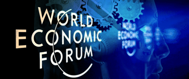 Diễn đàn Kinh tế Thế giới được tổ chức tại Hà Nội từ ngày 11-13/9 cho ra mắt Chương trình Startup tại ASEAN quy tụ các doanh nhân khởi nghiệp nổi bật trong khu vực.