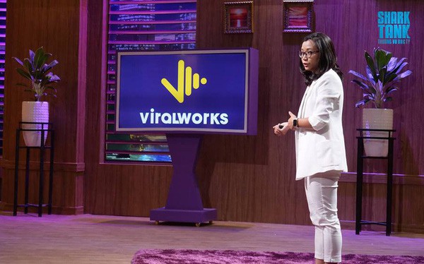 3 lời khuyên xương máu giúp Startup Việt có cửa sống sót khi đứng trước lưỡi hái tử thần - Ảnh 1. 3 lời khuyên xương máu giúp Startup Việt có cửa sống sót khi đứng trước lưỡi hái tử thần - Ảnh 1.