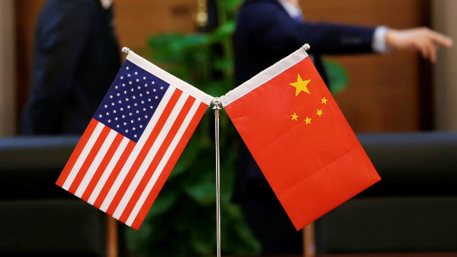 Để hạn chế nguồn vốn đầu tư từ Trung Quốc, Mỹ mới đây công bố hoàn tất đạo luật về đầu tư nước ngoài. 