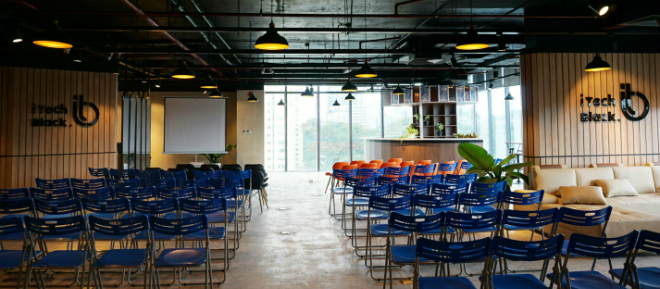 Các doanh nhân khởi nghiệp và các startup trong TP HCM quan tâm đến mô hình này có thể tìm hiểu thêm thông tin tại đây, hotline: 028.3930.9888 | 028.3930.3888.