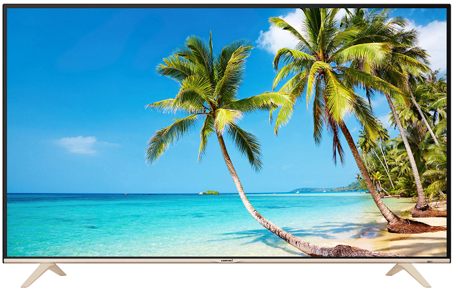 Người tham dự Meetup diễn ra vào 10/9 tại TP HCM có cơ hội tham gia bốc thăm trúng thưởng nhận Smart TV 40 inch từ thương hiệu Asanzo. Kết quả quay số bốc thăm công bố vào cuối chương trình.