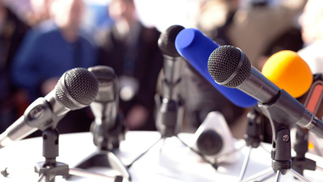 PR là công cụ hiệu quả giúp xây dựng hình ảnh startup, từ đó thu hút nguồn vốn từ các nhà đầu tư tiềm năng