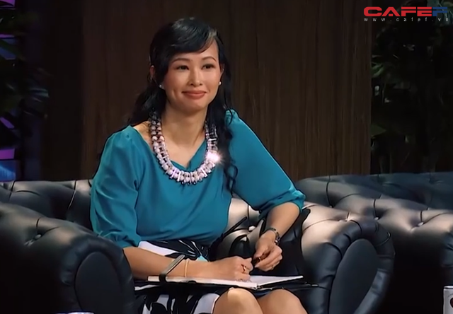 Không cần học đâu xa, lời khuyên từ 6 cá mập của Shark Tank Việt sẽ giúp các bạn trẻ tìm ra con đường đi đúng đắn cho bản thân! - Ảnh 1. Không cần học đâu xa, lời khuyên từ 6 cá mập của Shark Tank Việt sẽ giúp các bạn trẻ tìm ra con đường đi đúng đắn cho bản thân! - Ảnh 1.
