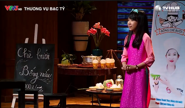 Dạy con quản lý tài chính từ nhỏ theo phương pháp của người Do Thái, mẹ con doanh nhân nhí gọi vốn thành công 300 triệu trên Shark Tank Việt Nam - Ảnh 1. Dạy con quản lý tài chính từ nhỏ theo phương pháp của người Do Thái, mẹ con doanh nhân nhí gọi vốn thành công 300 triệu trên Shark Tank Việt Nam - Ảnh 1.