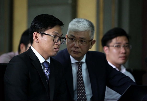 vinasun va grab cung khang cao ban an so tham