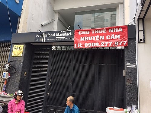 do mat tim mat bang ban hang tet