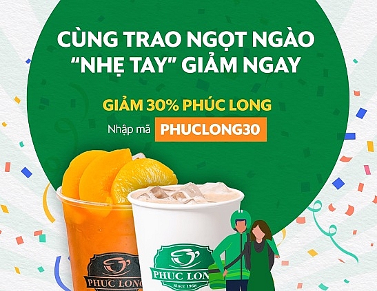 chieu tiep thi an y roi tung ma giam gia cua grabfood