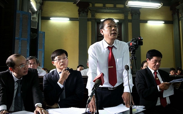 vinasun va grab cung khang cao ban an so tham