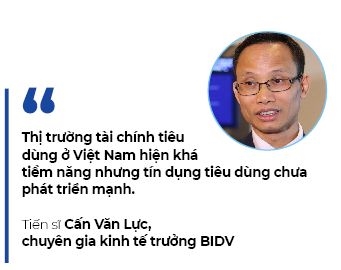 Grab mở trận cho vay tiêu dùng grab mo tran cho vay tieu dung