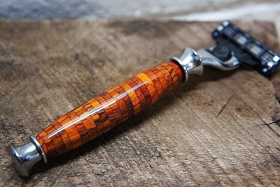 quang cao dao cao rau nhung quen noi ve san pham nghe thuat tiep thi dinh cao cua gillette