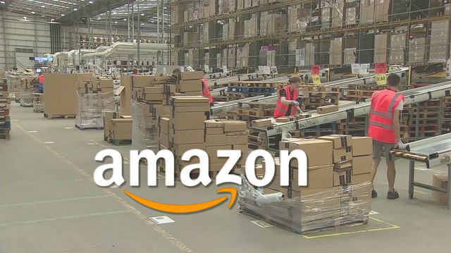 Tận dụng Amazon, một startup đã thu về 3 triệu USD chỉ sau 12 tháng – Cơ hội cho các nhãn hiệu Việt đã tới? - Ảnh 9.